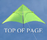 32 - Top of page