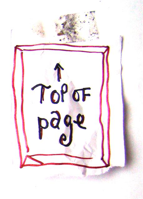 Top of page
